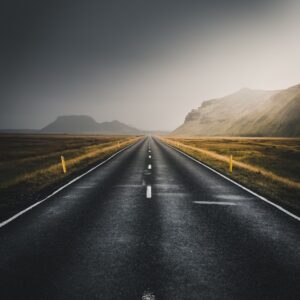 high plains highway
